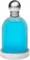 Jesús del Pozo Halloween Blue Drop Eau de Toilette Vorschaubild
