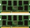 Kingston ValueRAM SO-DIMM 8GB Kit, DDR3-1333, CL9-9-9 Vorschaubild