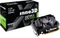 INNO3D GeForce GTX 1050 Ti Vorschaubild