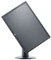 AOC I2360PHU, schwarz, 23" Vorschaubild