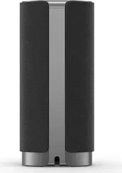 TCL Z100 (verschiedene Farben)