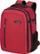 Samsonite Roader, Backpack M, 15.6" Notebook-Rucksack, 44cm, 24l, Red Clay Vorschaubild