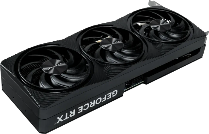 Gainward GeForce RTX 4080 SUPER Python III, 16GB GDDR6X, HDMI, 3x DP