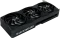 Gainward GeForce RTX 4080 SUPER Python III, 16GB GDDR6X, HDMI, 3x DP Vorschaubild