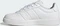 adidas Streettalk cloud white (Junior) Vorschaubild