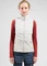 Odlo Zeroweight Insulator Laufweste silver cloud (Damen) Vorschaubild