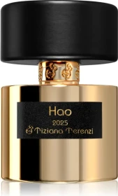 Tiziana Terenzi Anniversary Collection Hao Extrait de Parfum, 100ml