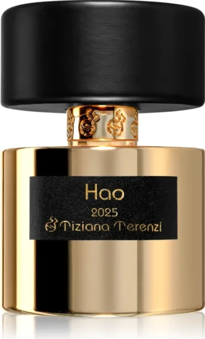 Tiziana Terenzi Anniversary Collection Hao Extrait de Parfum, 100ml