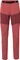 Vaude Elope Zip-Off Hose lang (Damen) Vorschaubild