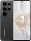 Blackview Wave 10C Vorschaubild