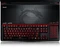 MSI GT80 2QES32SR351BW Titan SLI, Core i7-4980HQ, 32GB RAM, 512GB SSD, 1TB HDD, 2x GeForce GTX 980M, DE Vorschaubild