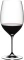 Riedel Vinum Cabernet/Merlotglas, 4 Stück Vorschaubild