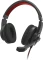Hama HS-USB400 V2 Vorschaubild