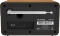 Telestar TOP 200 braun Vorschaubild