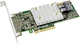 Microchip Adaptec SmartRAID 3102-8i, PCIe 3.0 x8