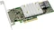 Microchip Adaptec SmartRAID 3102-8i, PCIe 3.0 x8 Vorschaubild