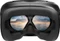 HTC Vive Vorschaubild