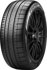 Pirelli P Zero Corsa (PZC4) 295/35 R21 103Y NE0