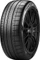 Pirelli P Zero Corsa (PZC4) Vorschaubild