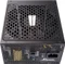 Seasonic Prime Platinum 650W, ATX 2.4 Vorschaubild