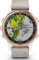 Garmin D2 Delta S Vorschaubild