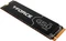 TeamGroup T-Force G50 PRO 2TB, M.2 2280 / M-Key / PCIe 4.0 x4, Kühlkörper Vorschaubild