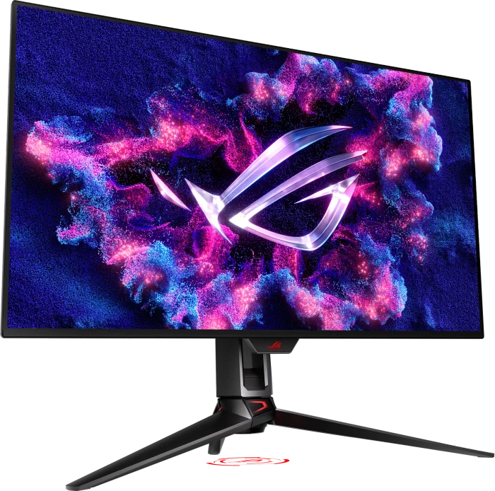 ASUS ROG Swift OLED PG32UCDMZ, 31.5"