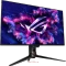 ASUS ROG Swift OLED PG32UCDMZ, 31.5" Vorschaubild