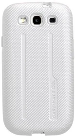 Case-Mate Tough Case für Samsung Galaxy S3 weiß (CM022872)