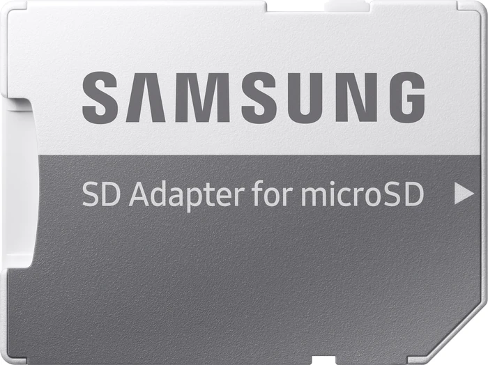 Samsung EVO Plus R100/W90 512GB Kit, UHS-I U3, Class 10