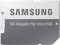 Samsung EVO Plus R100/W90 512GB Kit, UHS-I U3, Class 10 Vorschaubild