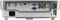 BenQ W1070+ Vorschaubild