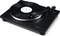 Reloop HiFi TURN 2 schwarz Vorschaubild