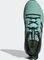 adidas Terrex Skychaser GTX 2.0 acid mint/core black/halo silver (Damen) Vorschaubild