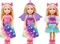 Mattel Barbie - Dreamtopia Chelsea Meerjungfrau Ankleideset Vorschaubild