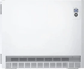 AEG WSP 3011 Wärmespeicher