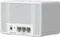 Mercusys Halo H25BE, BE3600, 3er-Pack (H25BE (3-pack)) Vorschaubild