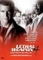 Lethal Weapon 4 - Zwei Profis räumen auf (DVD) Vorschaubild