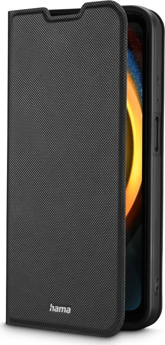 Hama Handytasche Daily Protect für Samsung Galaxy XCover7 Pro schwarz
