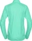 Vaude Drop III Fahrradjacke opal mint (Damen) Vorschaubild
