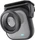 Insta360 GO Ultra Toddler Titan Kit (CINSCBEN)