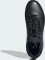 adidas F50 Pro FG core black/iron metallic/gold metallic (Junior) Vorschaubild