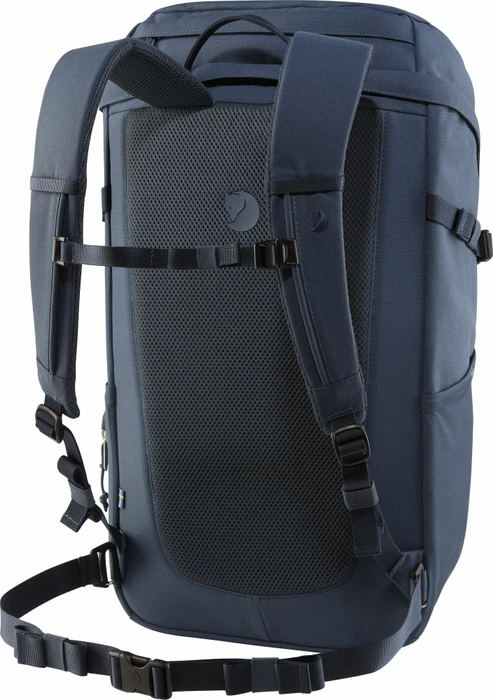 Fjällräven Ulvö 30 mountain blue