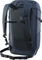 Fjällräven Ulvö 30 mountain blue Vorschaubild