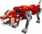 LEGO Ideas - Voltron Vorschaubild
