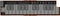 Korg nanoKEY Fold Lava Orange Vorschaubild