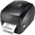GoDEX RT730, Thermotransfer (GP-RT730)