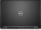 Dell Latitude 15 5590, Core i5-8250U, 8GB RAM, 256GB SSD, DE Vorschaubild