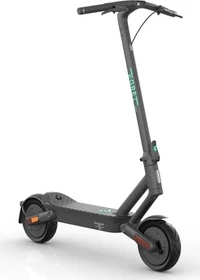 Egret Ey! 2 Elektro-Roller quantum grey 20km/h
