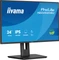 iiyama ProLite XB2492HSU-B1, 23.8" Vorschaubild